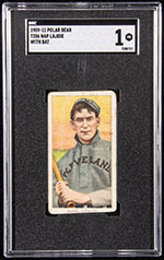 See a Picture of this Item