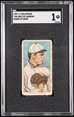 See a Picture of this Item