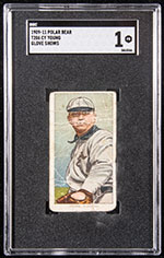 See a Picture of this Item