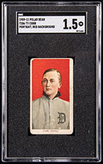 See a Picture of this Item