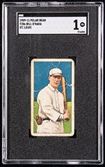 See a Picture of this Item