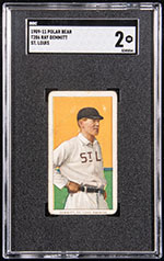 See a Picture of this Item