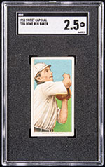 See a Picture of this Item