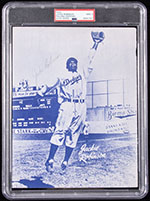 See a Picture of this Item