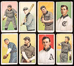 See a Picture of this Item