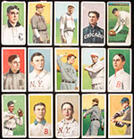 See a Picture of this Item