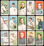 See a Picture of this Item