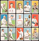 See a Picture of this Item