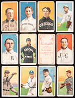 See a Picture of this Item