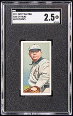 See a Picture of this Item