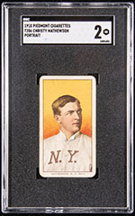 See a Picture of this Item