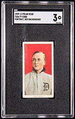 See a Picture of this Item