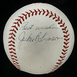 See a Picture of this Item