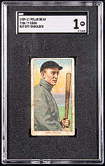 See a Picture of this Item