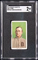 See a Picture of this Item