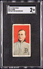 See a Picture of this Item