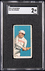 See a Picture of this Item