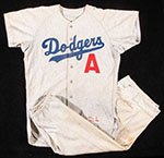 See a Picture of this Item