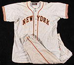 See a Picture of this Item