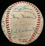 See a Picture of this Item