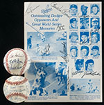 See a Picture of this Item