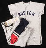 See a Picture of this Item