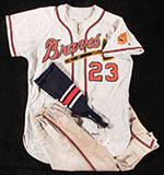 See a Picture of this Item