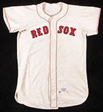 See a Picture of this Item