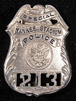 See a Picture of this Item