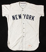 See a Picture of this Item