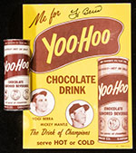 See a Picture of this Item