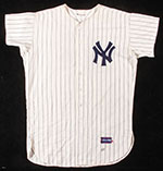 See a Picture of this Item