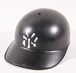 See a Picture of this Item