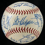 See a Picture of this Item