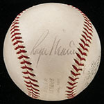 See a Picture of this Item