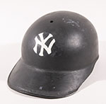 See a Picture of this Item