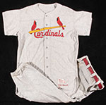 See a Picture of this Item