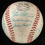 See a Picture of this Item