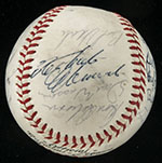 See a Picture of this Item