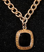 See a Picture of this Item