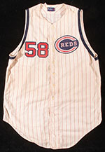 See a Picture of this Item