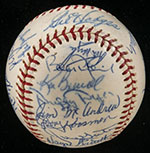 See a Picture of this Item