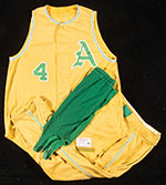 See a Picture of this Item