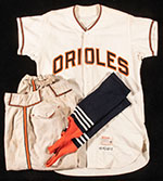 See a Picture of this Item