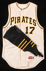 See a Picture of this Item