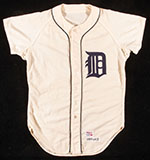 See a Picture of this Item