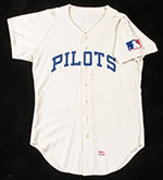 See a Picture of this Item