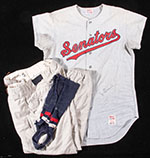 See a Picture of this Item