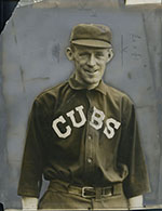 See a Picture of this Item