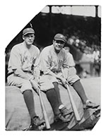 See a Picture of this Item